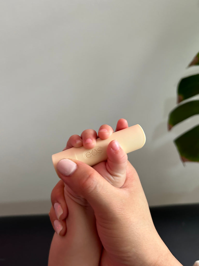 La belleza es… ¿lujo?