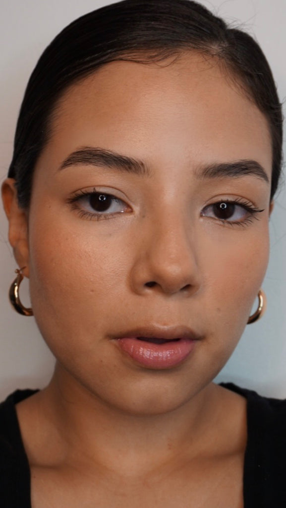 ¿Por qué cuidar de mi carita?