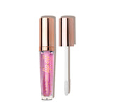 L.A. Colors Lip Oil