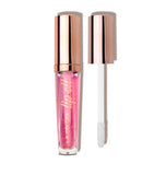 L.A. Colors Lip Oil