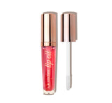 L.A. Colors Lip Oil