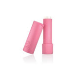 EOS 100% natural Organic Lip Balm | bálsamo labial natural