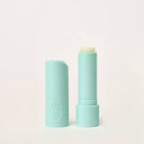 EOS 100% natural Organic Lip Balm | bálsamo labial natural