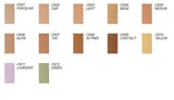 NYX  HD Studio Photogenic Concealer/ Corrector
