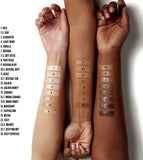 NYX  Can't Stop Won't Stop Contour Concealer