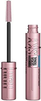 Maybelline Sky High
